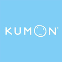 Kumon English Classes - Sector 50