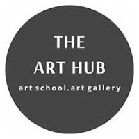 The Art Hub
