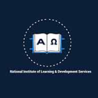 National Institute of Learning and Development Services