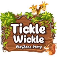 Tickle Wickle - Gurugram