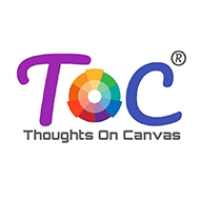 Thoughts On Canvas 