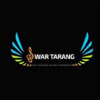 Swar Tarang Music Academy