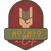 Paint & Patake @ Hozhyo- Gurugram