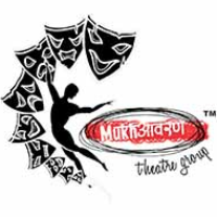 Mukhavaran Theatre Group