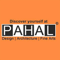 PAHAL Design