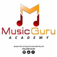 Guru Music Academy - Gurugram