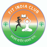 Fit India Club - Arjun Nagar