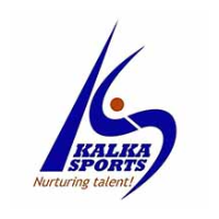 Kalka Sports Academy