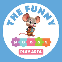 The Funny Mouse