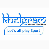 Khelgram Sports Academy