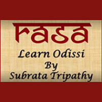 Rasa - School Of Odishi Dance