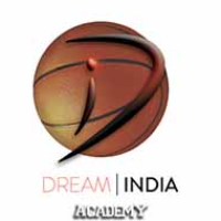 Dreams Of India Academy