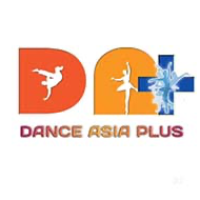 Dance Asia Plus