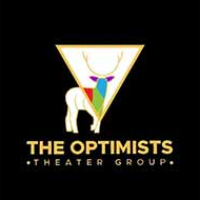 The Optimist Theatre Group