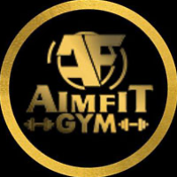 Aimfit Gym Golf Course Road