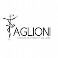 Taglioni School of Performing Arts
