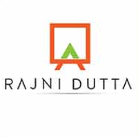 Rajni Dutta Art Studio