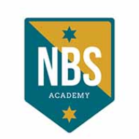 NBS Sports Academy