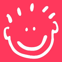 Namaste Thailand Festival 2026