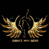 Dance with Agmi