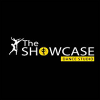 The Showcase Dance Studio