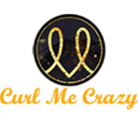 Curl Me Crazy Smart Salon