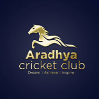 Aradhya Cricket Club - Best Cricket Club in Gurgaon