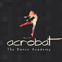 Acrobat The Dance Academy & Fitness Studio