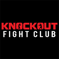 Knockout Fight Club