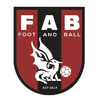 FAB Football Academy - Sector 64