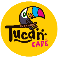 Tucan Cafe