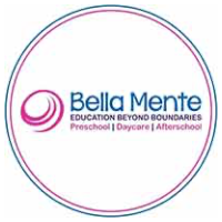 Bella Mente Preschool & Daycare