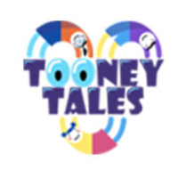 Tooney Tales