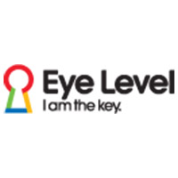 Eye Level Learning Center - Sector 23 Gurugram