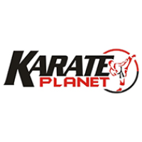 Karate Planet - Gurugram