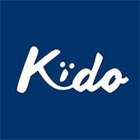 Kido (Safari Kid)