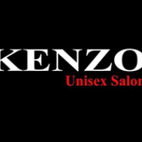 Kenzo Unisex Salon