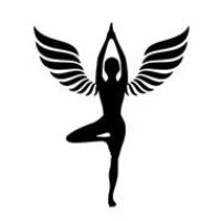 Wings Of Yoga