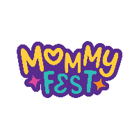 MommyFest - Delhi