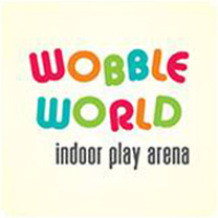Wobble World