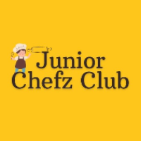 Dessert Bakes by Junior Chefz Club