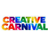 Creative Carnival At LMNOP Diwali Carnival