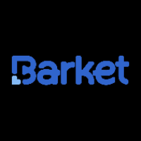 Paint With Puppies By Barket - Delhi