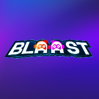 Blaast Entertainland