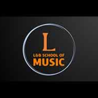 L&B School of Music