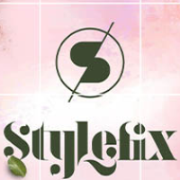StyleFix Salon - Sector 67
