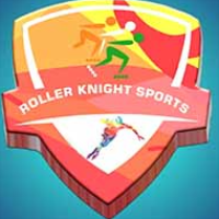 Roller Knight Skating Academy - Anand Vihar