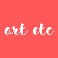 Art Etc