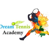 Dream Tennis Academy TM