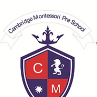 Cambridge Montessori Preschool & Daycare - Sector 56